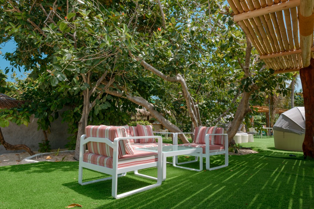 You and Me by Cocoon Maldives 143/293
