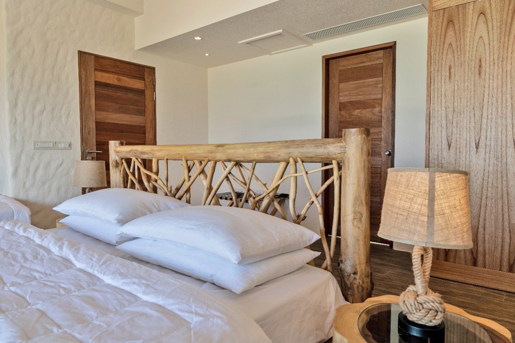 You and Me by Cocoon Maldives 73/293