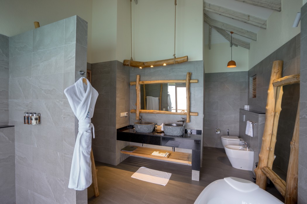 You and Me by Cocoon Maldives 83/293