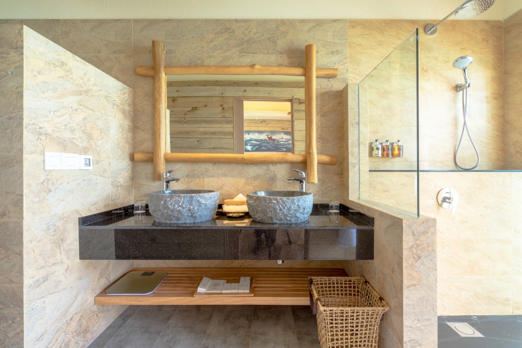 You and Me by Cocoon Maldives 107/293