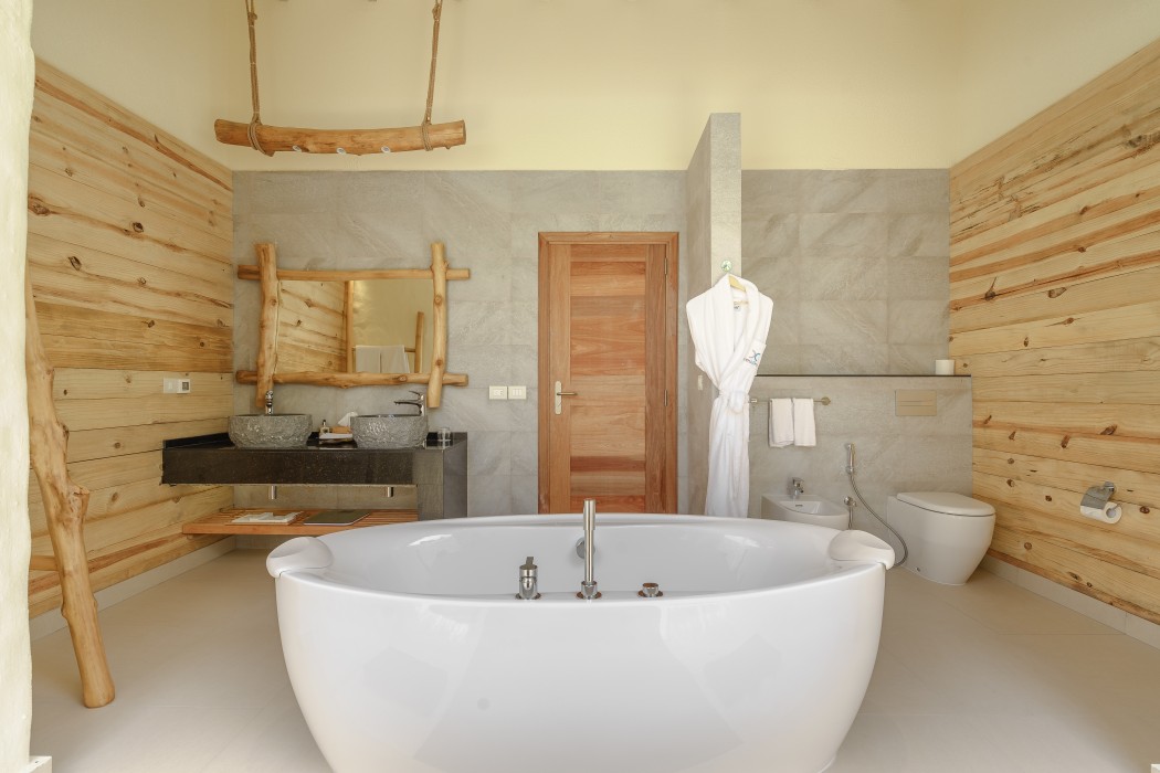 You and Me by Cocoon Maldives 117/293