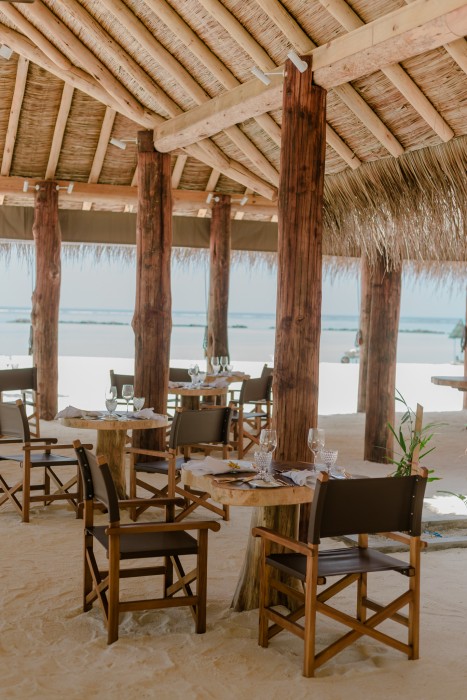 You and Me by Cocoon Maldives 142/293