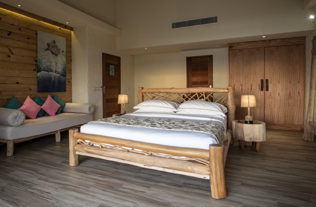 You and Me by Cocoon Maldives 85/293