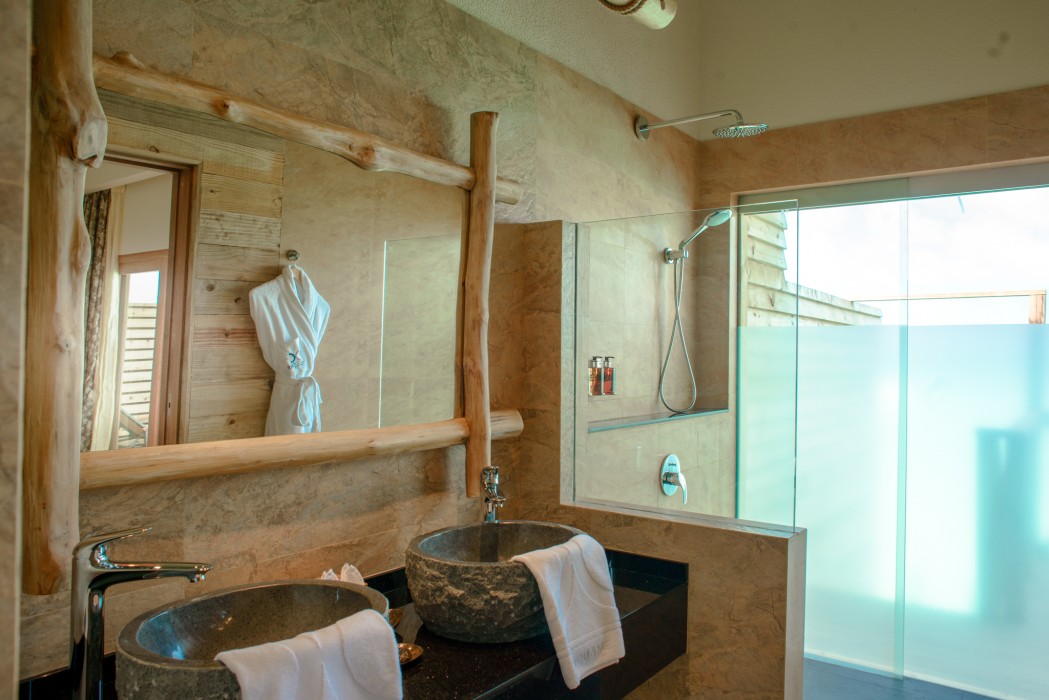 You and Me by Cocoon Maldives 81/293