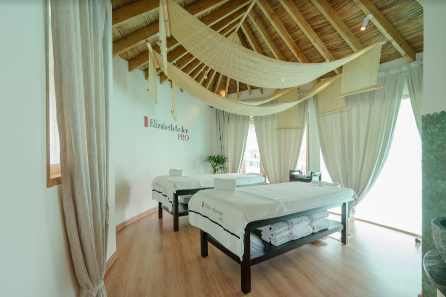 You and Me by Cocoon Maldives 214/293