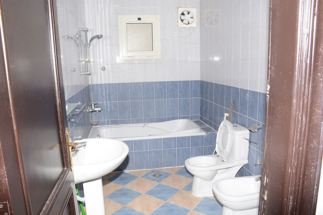 العييرى للوحدات السكنيه 3(Al Eairy Furnished Apt Al Madinah 3) 19/53
