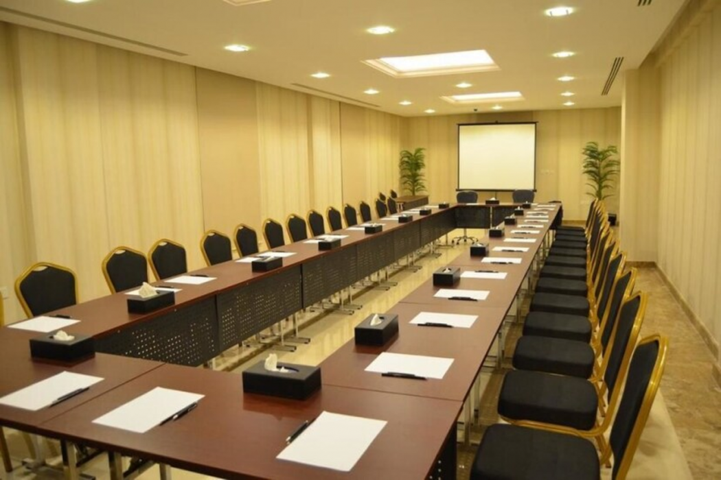 فندق تمايا(Tamaya Hotel Apartments) 15/24
