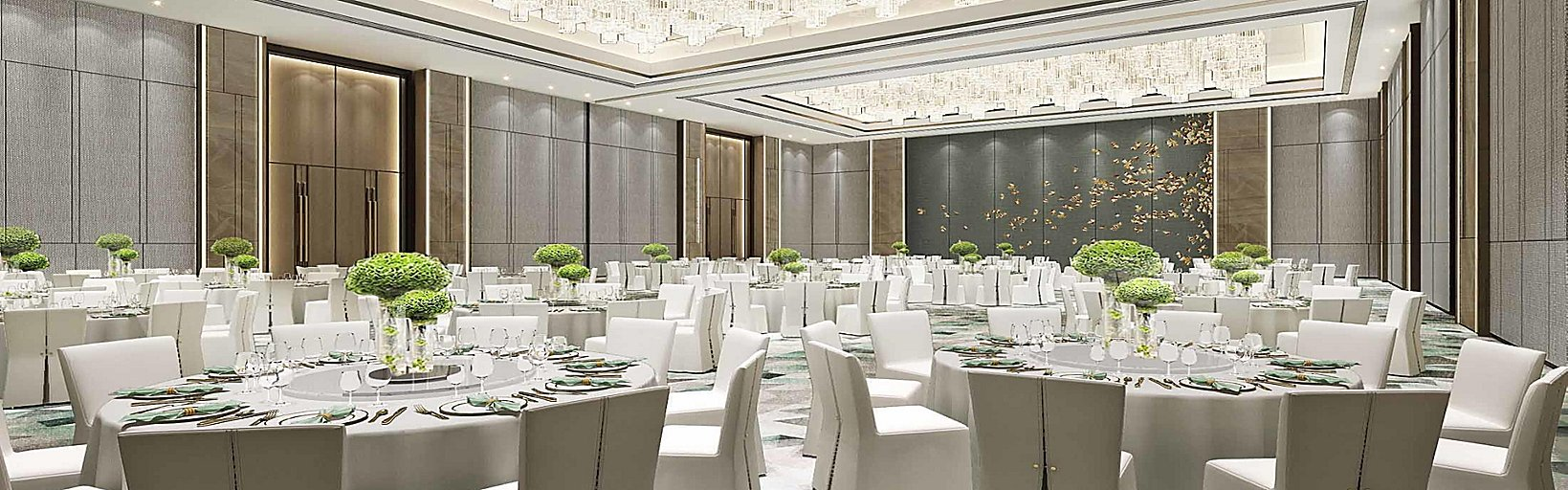 Holiday Inn Hangzhou Binjiang 13/56