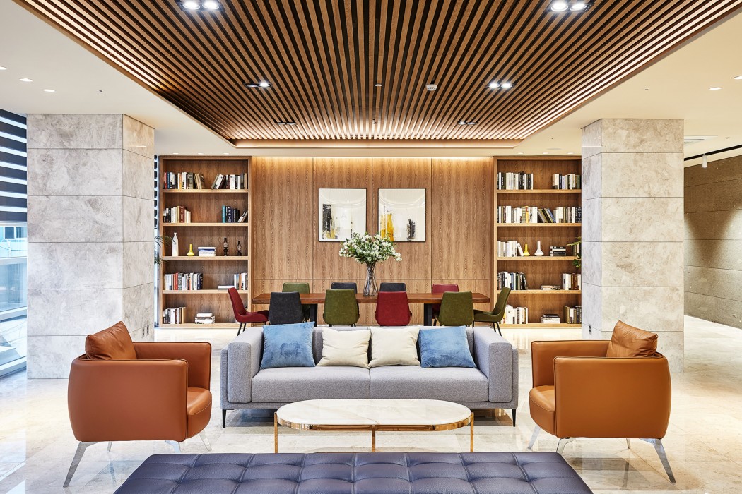 Lavi de Atlan Hotel 22/44