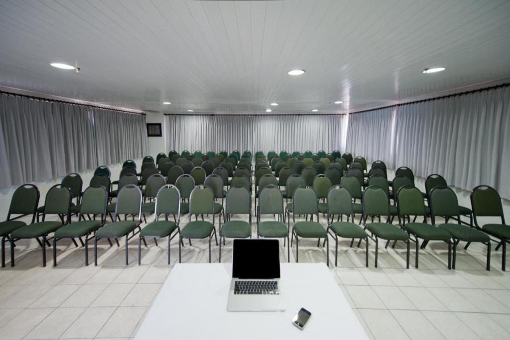 Hotel Iracema Travel 38/59