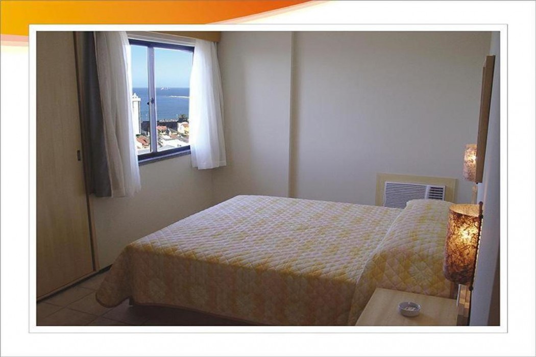 Hotel Iracema Travel 19/59