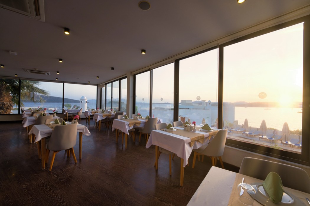 Senses Hotel - Adults Only 43/65