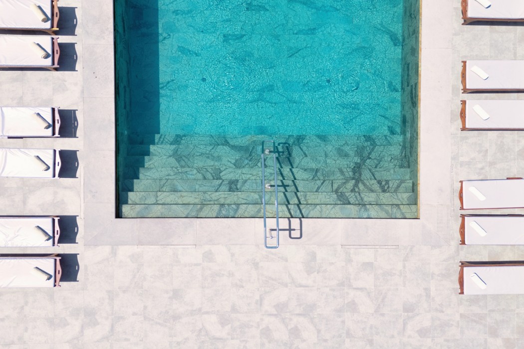 Senses Hotel - Adults Only 36/65