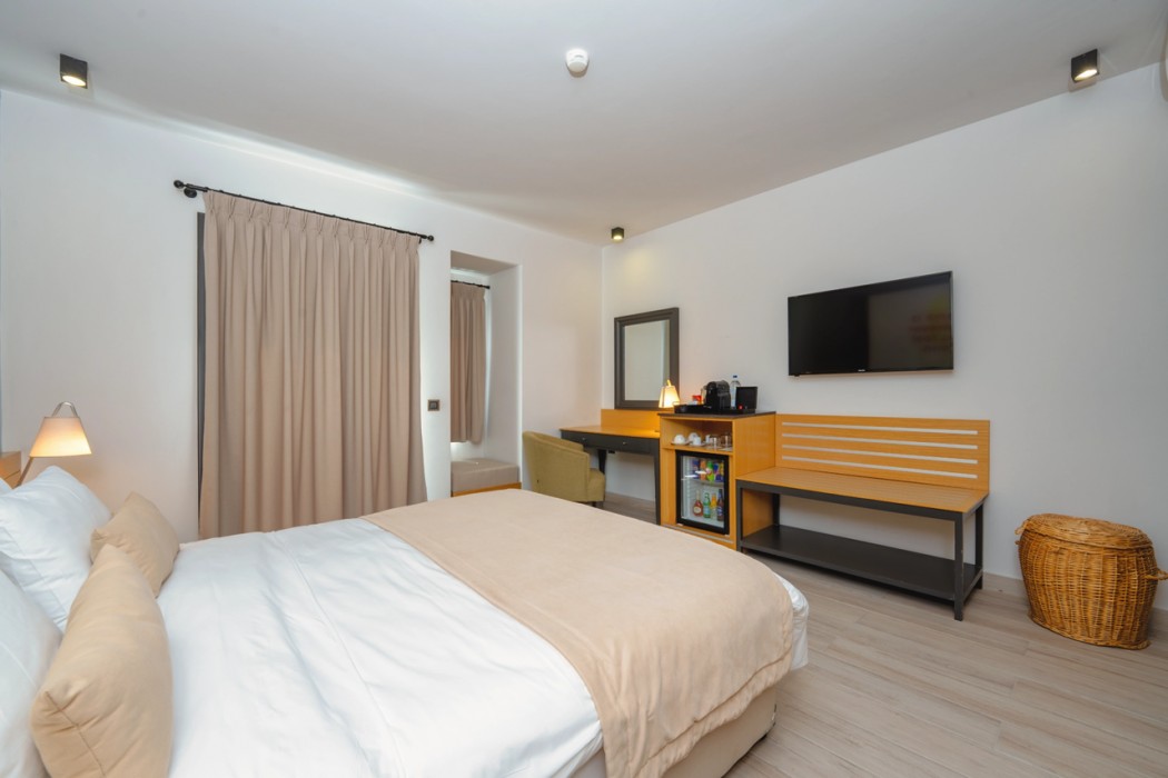 Senses Hotel - Adults Only 14/65