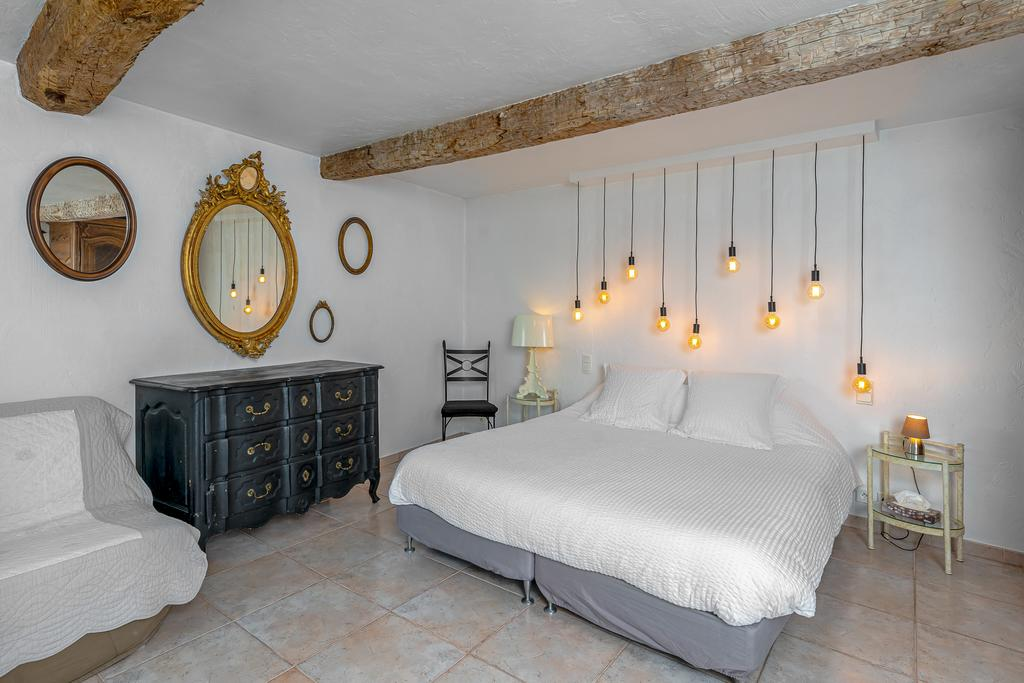 Maison Carles Bnb 12/55