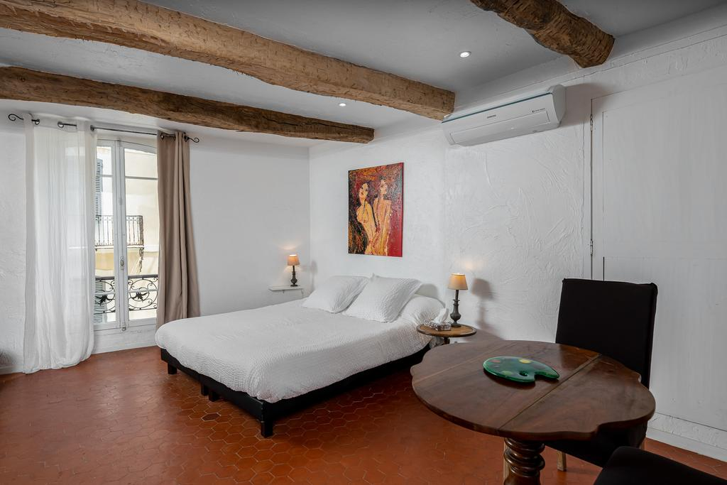 Maison Carles Bnb 14/55