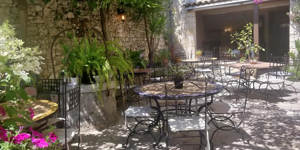 Maison Carles Bnb 25/55