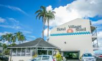 Hotel Village Soleil 1/52