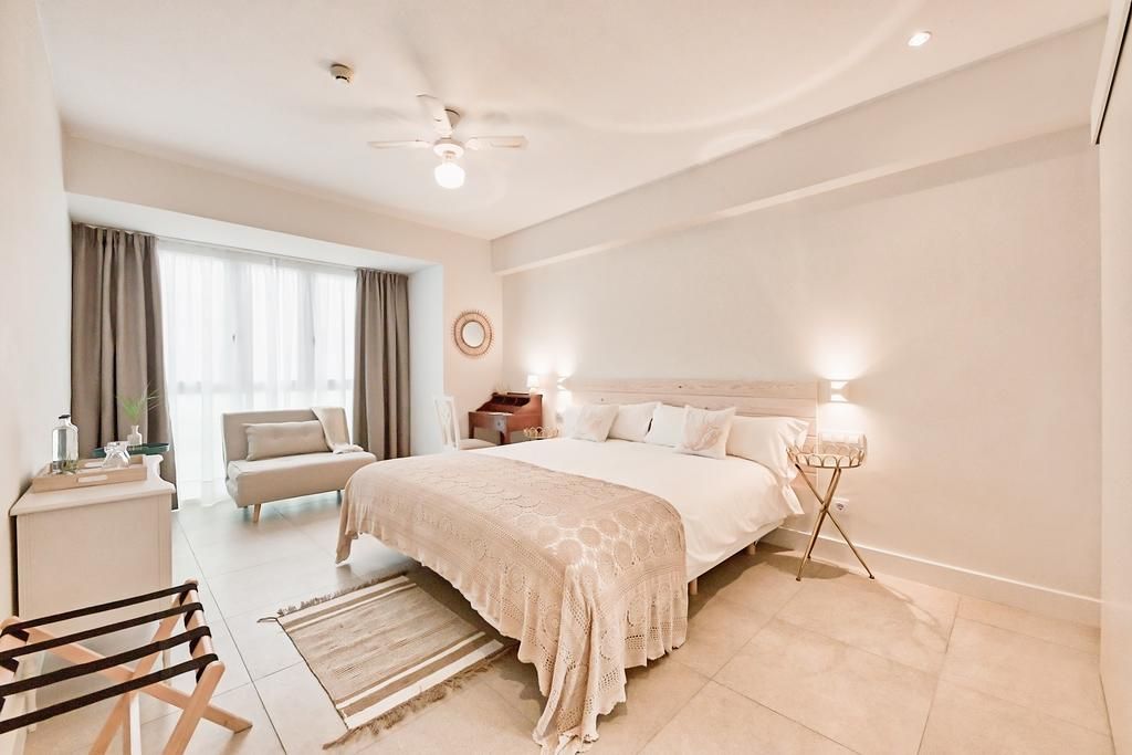 Maresia Canteras Urban Hotel THe Senses Collection 3/29