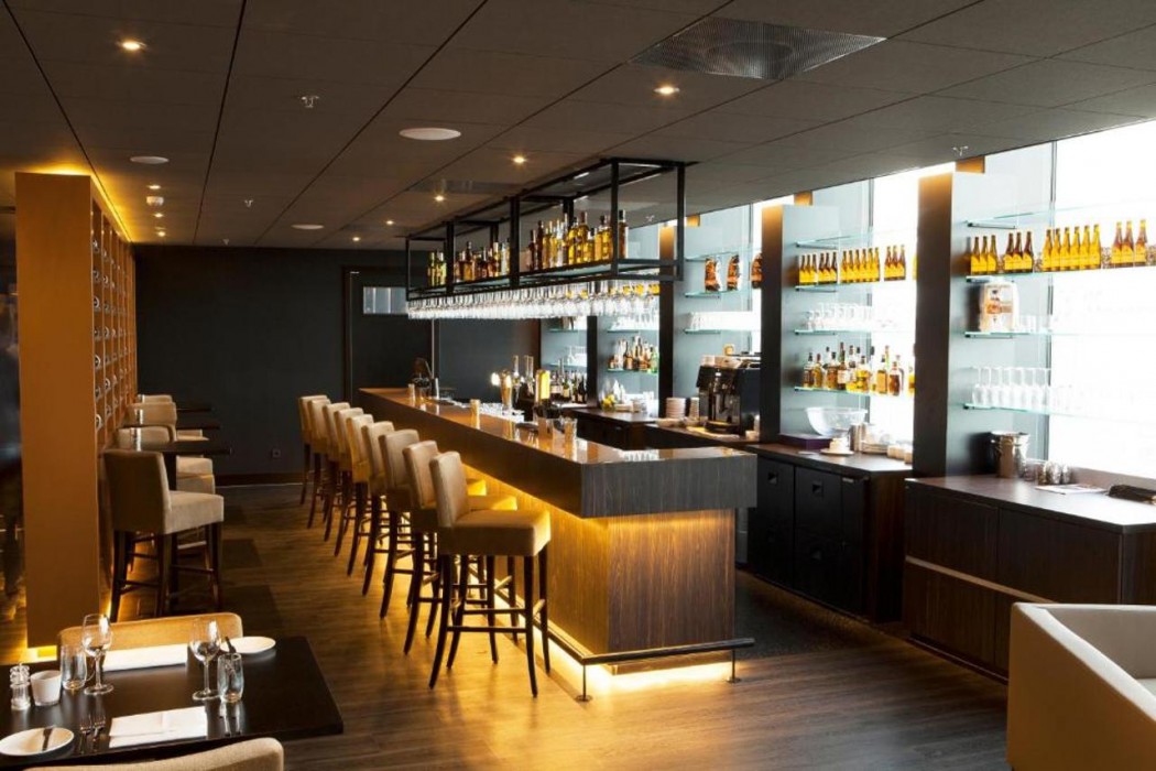 Fletcher Wellness-Hotel Leiden 7/26