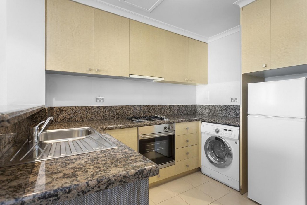 CLARION SUITES GATEWAY 22/44