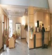 Lagrange Apart'HOTEL Mulhouse 5/37