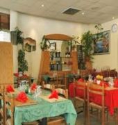 Lagrange Apart'HOTEL Mulhouse 23/37