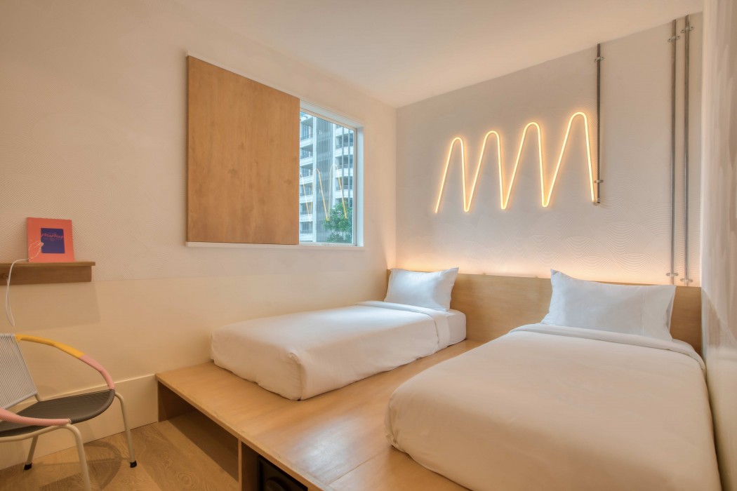 Crashpad for 2.