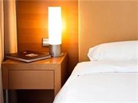 Intercity Campina Grande City Mix 48/71