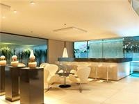 Intercity Campina Grande City Mix 49/71