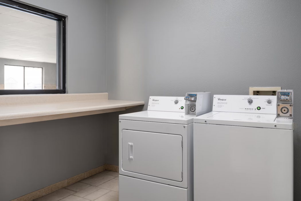 AmericInn by Wyndham Casper Event Center Area 30/55