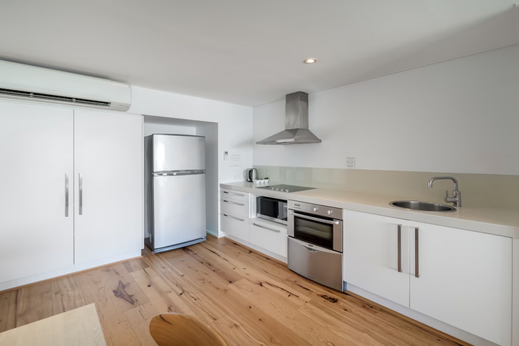 Oaks Nelson Bay Lure Suites 26/62