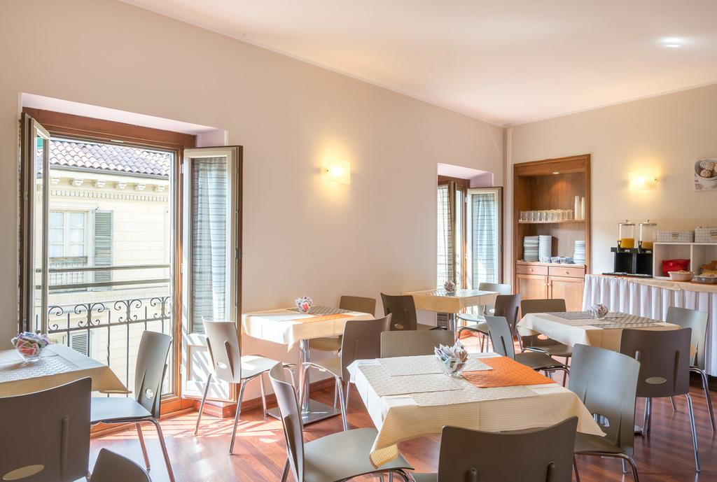 Hotel Alpi Resort 26/46