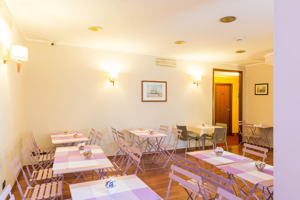 Hotel Alpi Resort 27/46