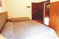 Hotel Vila Bavaria 26/65
