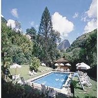 Hotel Vila Bavaria 28/65
