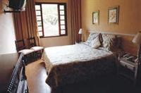 Hotel Vila Bavaria 21/65