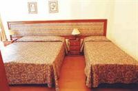 Hotel Vila Bavaria 25/65