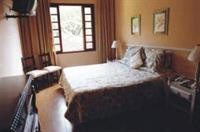 Hotel Vila Bavaria 29/65