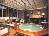 Hotel Vila Bavaria 33/65
