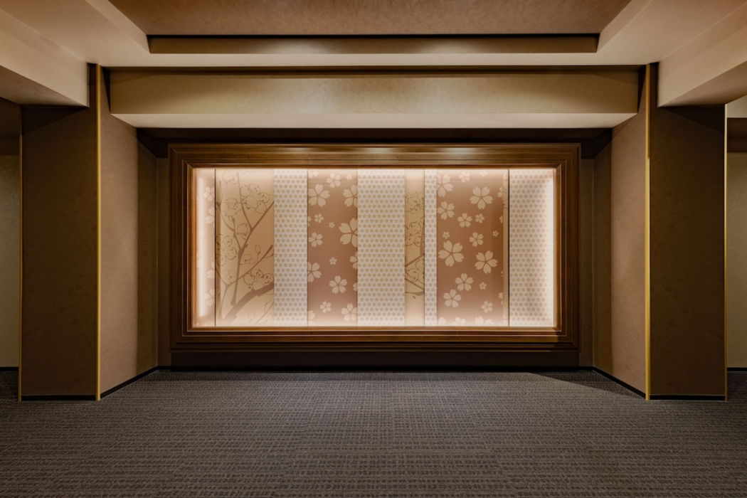 Folio Sakura Shinsaibashi Osaka 18/30