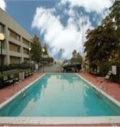 La Quinta Inn by Wyndham Columbia NE / Fort Jackson, SC 23/55