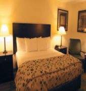 La Quinta Inn by Wyndham Columbia NE / Fort Jackson, SC 15/55