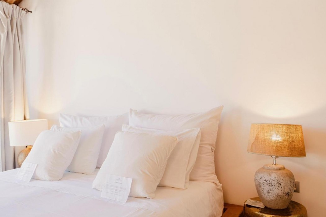 Caesars Gardens Hotel And Spa - Adults Only 10/65