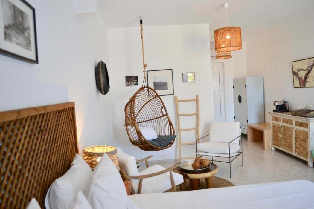 Caesars Gardens Hotel And Spa - Adults Only 11/65