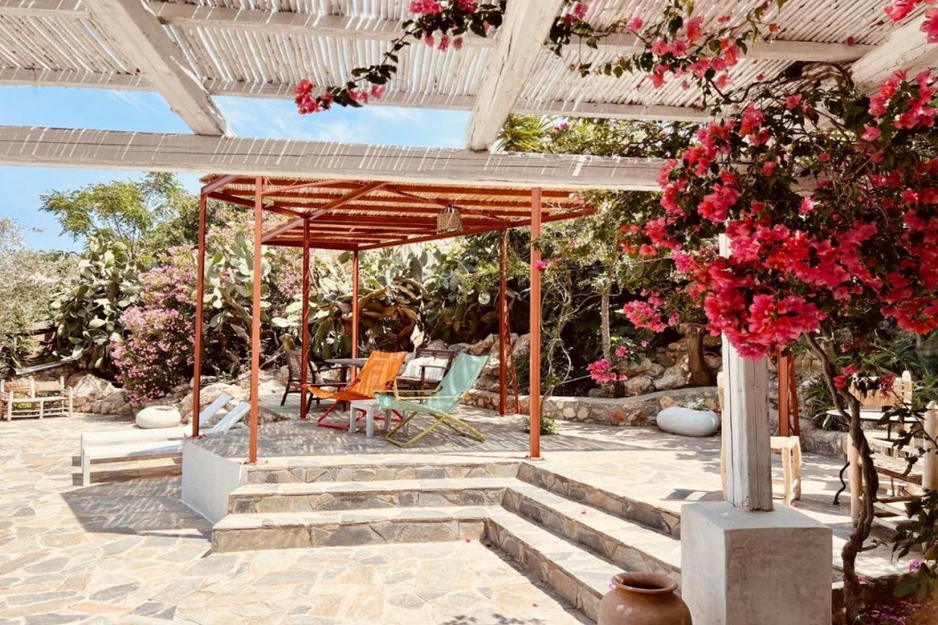 Caesars Gardens Hotel And Spa - Adults Only 30/65