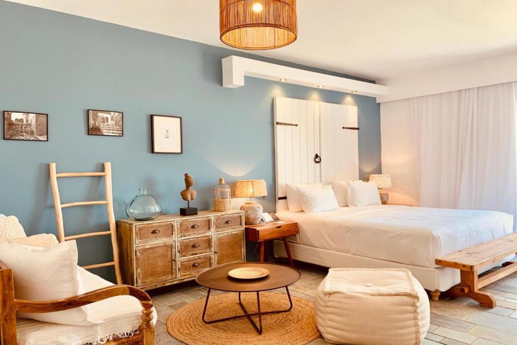 Caesars Gardens Hotel And Spa - Adults Only 17/65