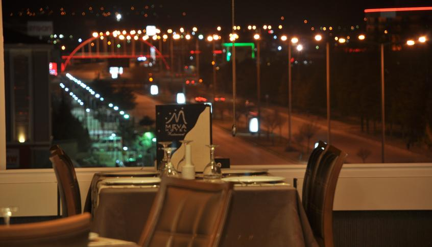 Meva Erzincan 12/31