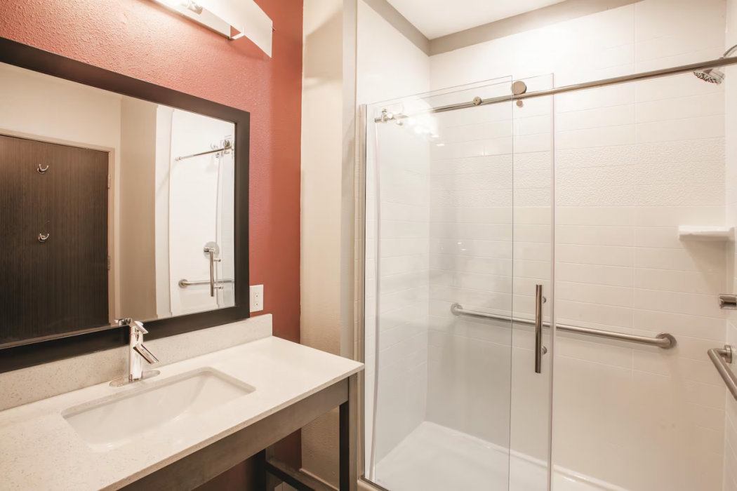 La Quinta Inn & Suites By Wyndham San Marcos Outlet Mall 13/31