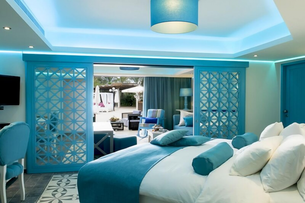 Eddesands Hotel & Wellness Resort -Eboutique Hotel 8/32